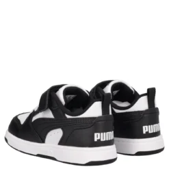 REBOUND V6 LO AC INF