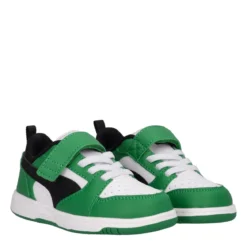 REBOUND V6 LO AC INF