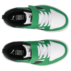 REBOUND V6 LO AC PS Sneakers