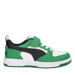 REBOUND V6 LO AC PS Sneakers