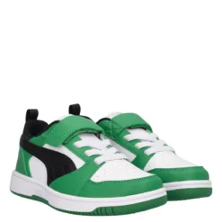 REBOUND V6 LO AC PS Sneakers