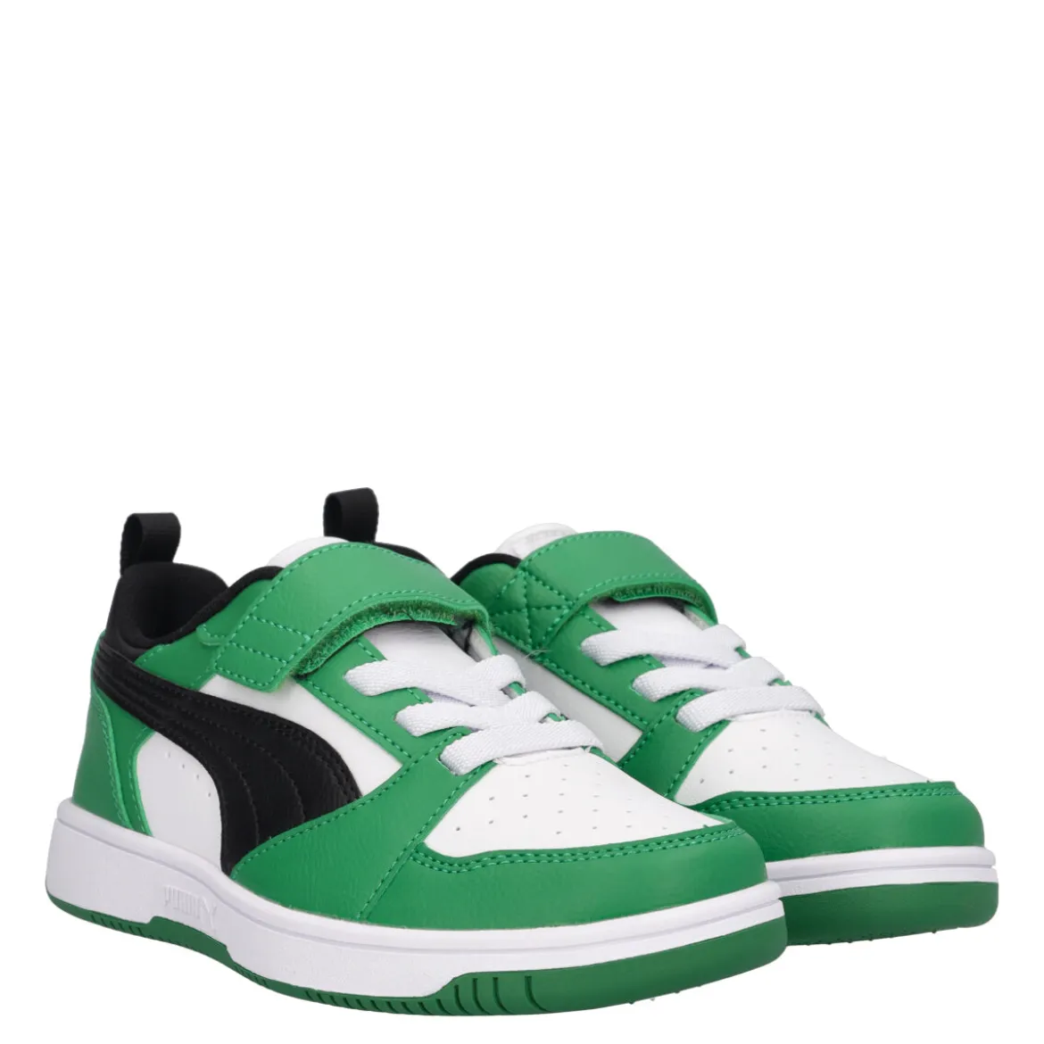 REBOUND V6 LO AC PS Sneakers