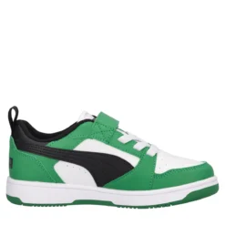 REBOUND V6 LO AC PS Sneakers