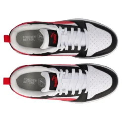 REBOUND V6 LO JR