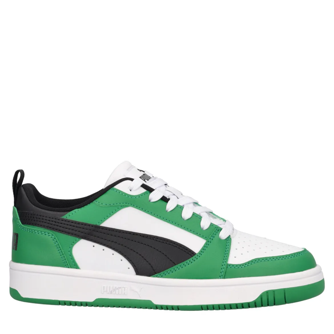 REBOUND V6 LO JR Sneakers