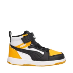 REBOUND V6 MID AC INF