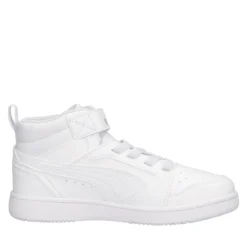 REBOUND V6 MID AC + PS Sneaker