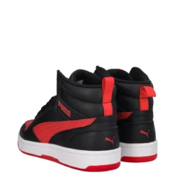 REBOUND V6 MID JR