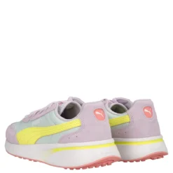 R78 GLANCE Sneakers Donna Multicolor