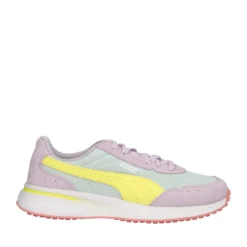 R78 GLANCE Sneakers Donna Multicolor
