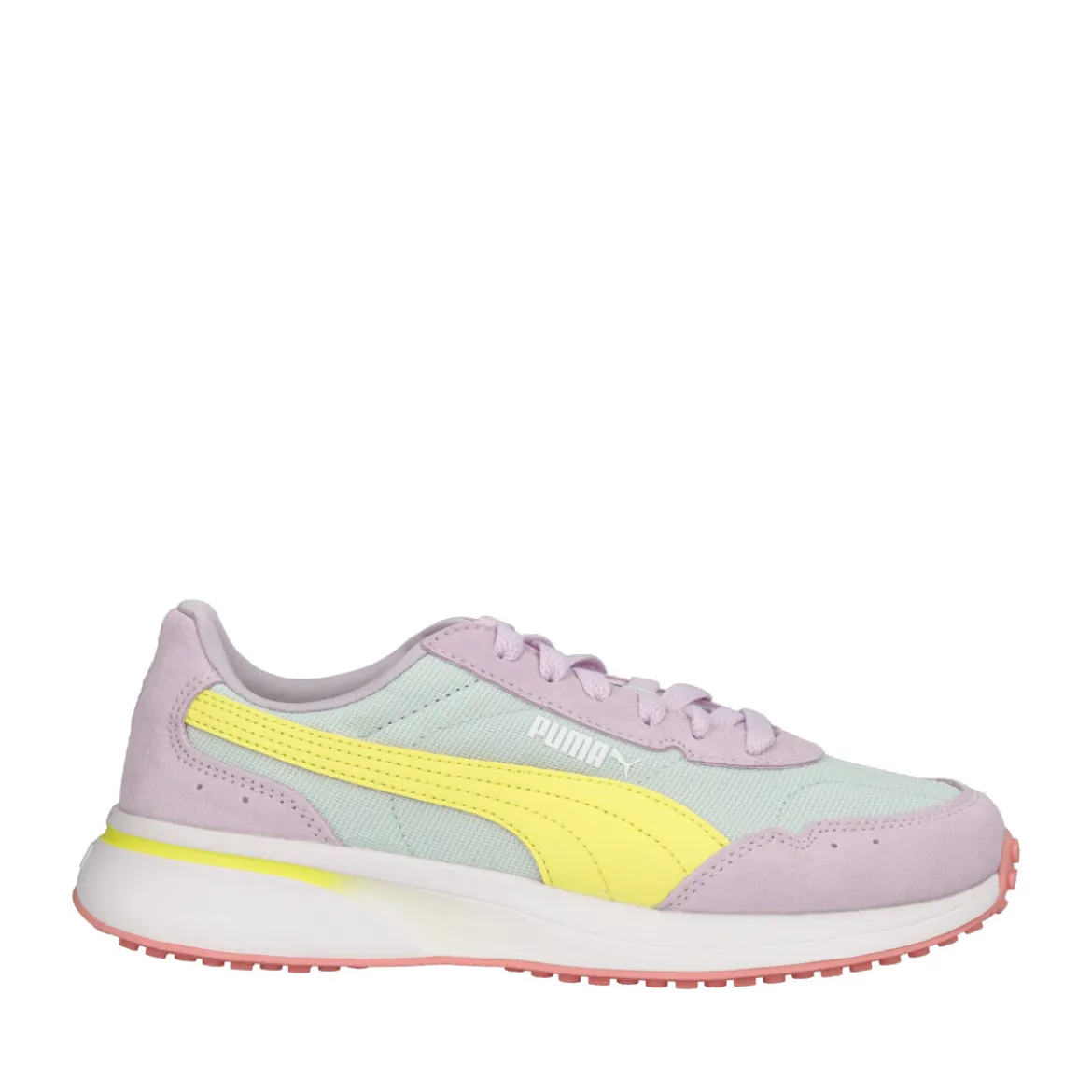 R78 GLANCE Sneakers Donna Multicolor