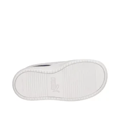RICKIE AC INF