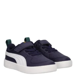 RICKIE AC INF