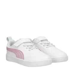 RICKIE AC INF Sneakers