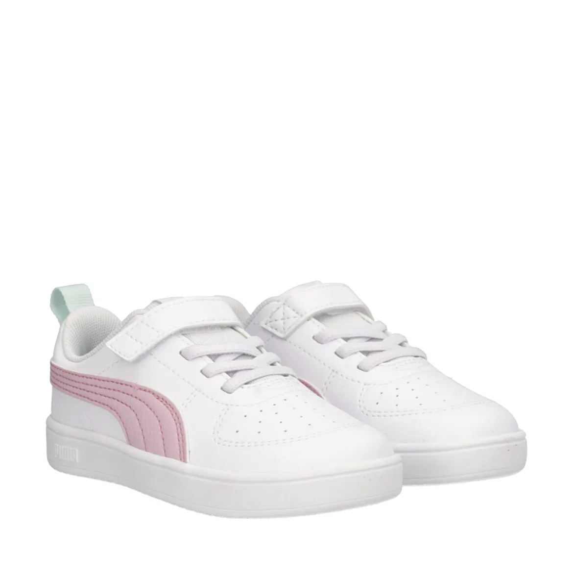 RICKIE AC INF Sneakers