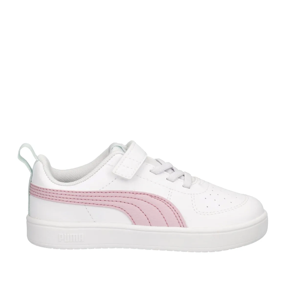 RICKIE AC INF Sneakers