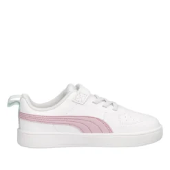 RICKIE AC INF Sneakers