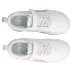 RICKIE AC INF Sneakers
