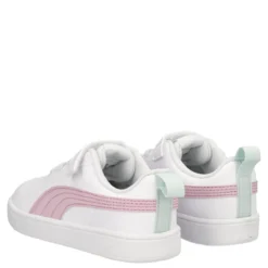RICKIE AC INF Sneakers