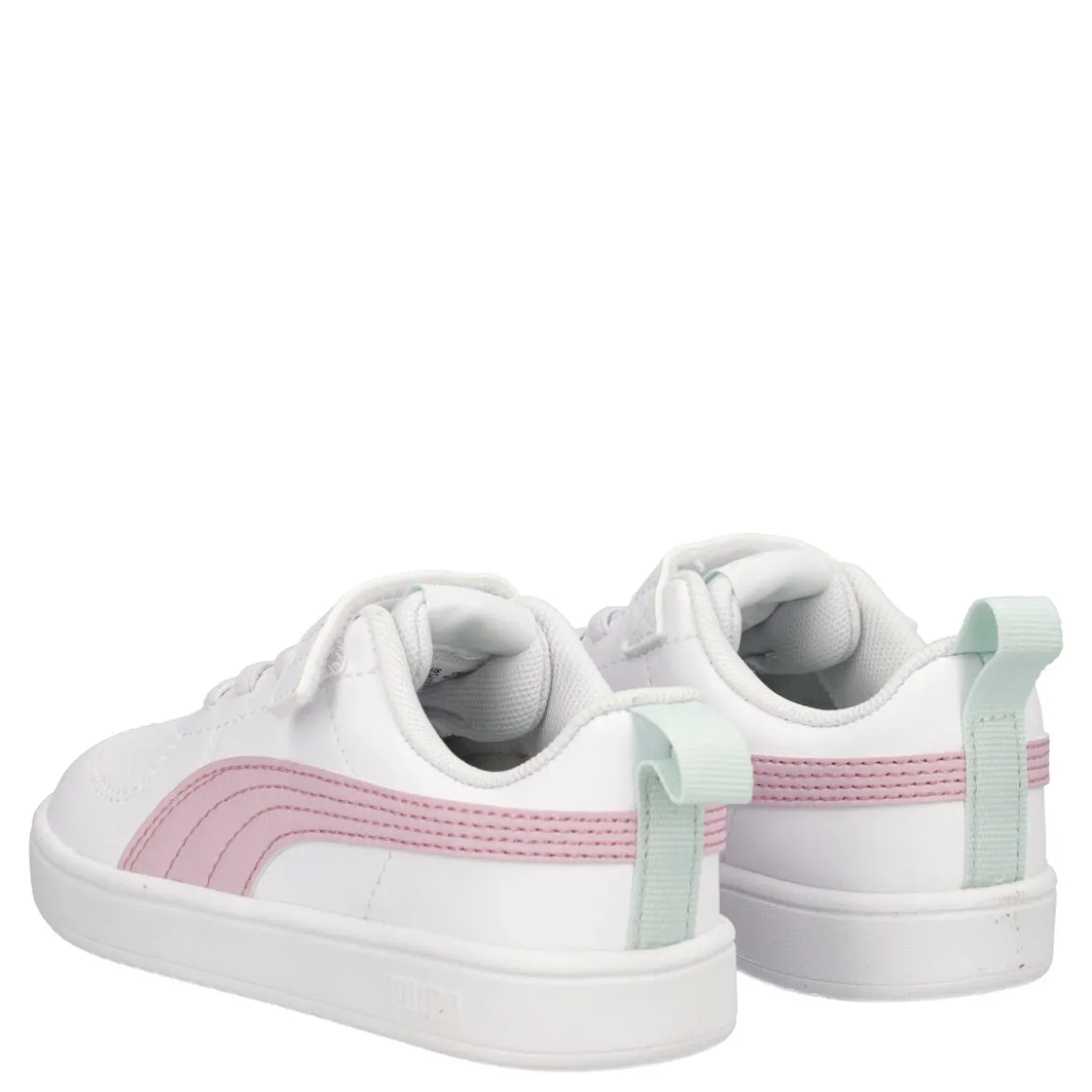 RICKIE AC INF Sneakers