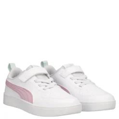 RICKIE AC PS Sneakers