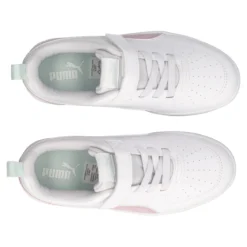 RICKIE AC PS Sneakers