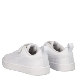 RICKIE AC PS Sneakers Junior Bianche