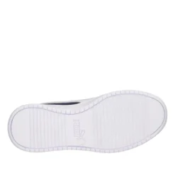 RICKIE JR Sneakers Junior Blu