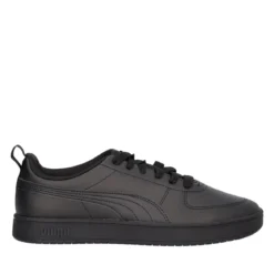 RICKIE JR Sneakers Junior Nere