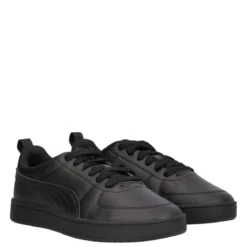 RICKIE JR Sneakers Junior Nere