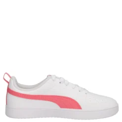 RICKIE JR Sneakers Junior Rosa