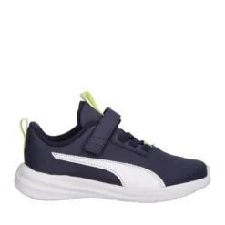 RICKIE RUNNER SL AC PS
