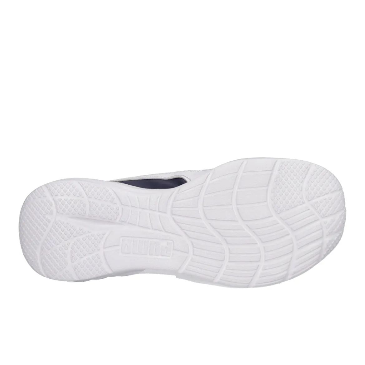 RICKIE RUNNER SL AC PS