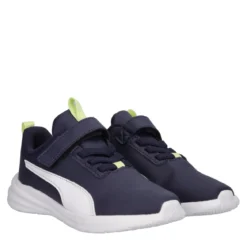 RICKIE RUNNER SL AC PS