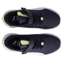 RICKIE RUNNER SL AC PS
