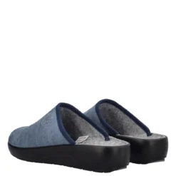 ROCA Ciabatte Donna Blu