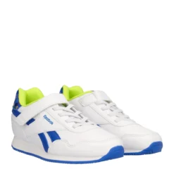 ROYAL CL JOG 3.0