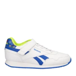 ROYAL CL JOG 3.0