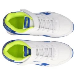 ROYAL CL JOG 3.0