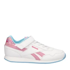 ROYAL CL JOG 3.0