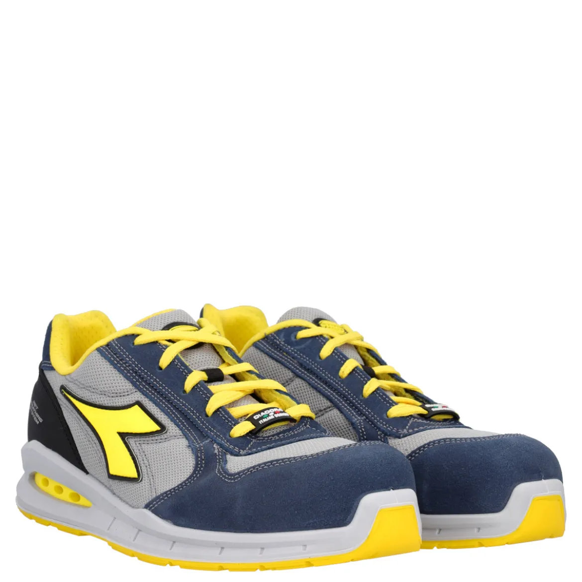 RUN NET AIRBOX LOW S1P