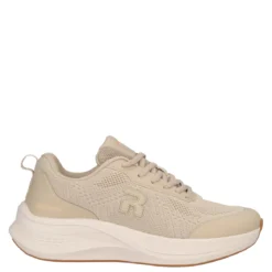 Running Donna Beige