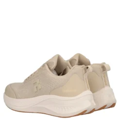 Running Donna Beige