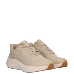 Running Donna Beige