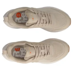 Running Donna Beige