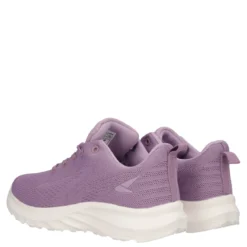 Running Donna Lilla