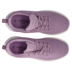 Running Donna Lilla