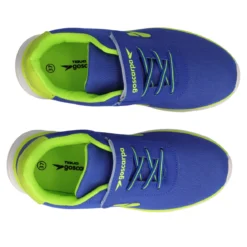 Running Junior Blu
