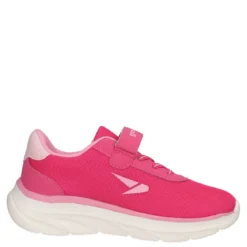 Running Junior Fuxia