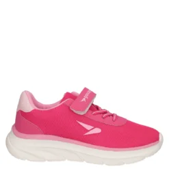 Running Junior Fuxia